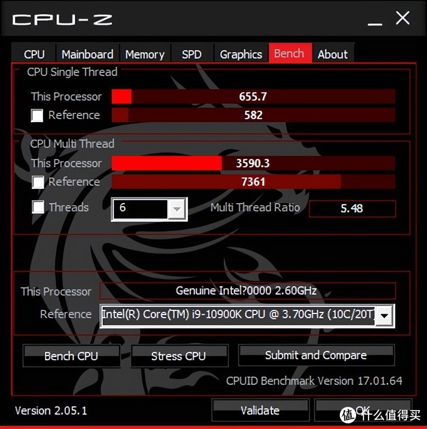 把国产精粤主板BIOS刷入铭瑄H610ITX后酷睿I5功耗从250W降到130W