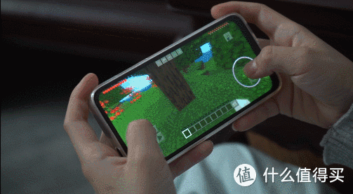 用Qin3 ultra防沉迷手机，让孩子在自由中培养自律的习惯