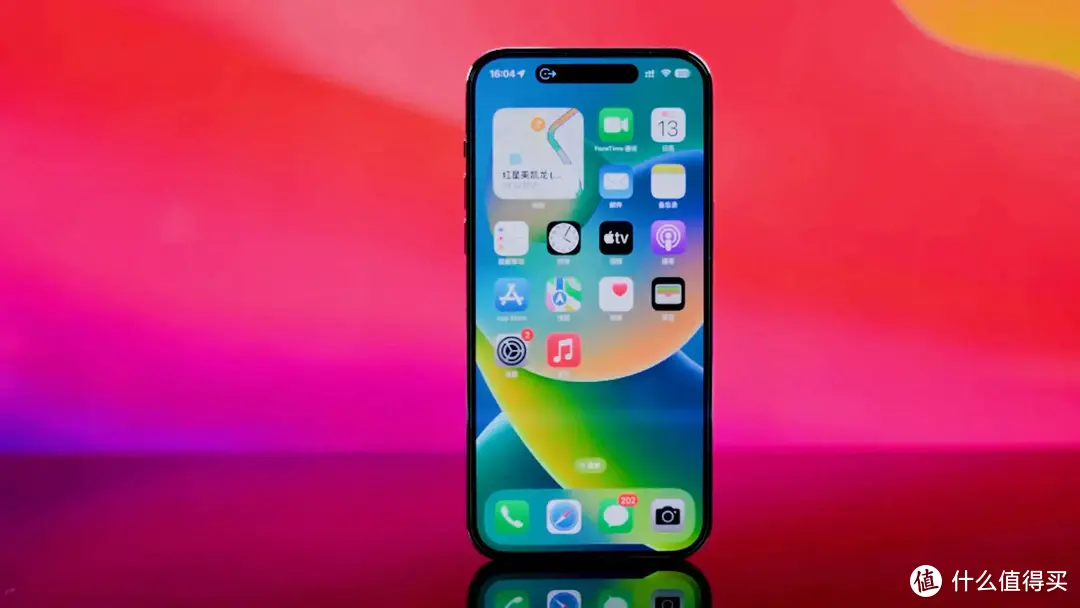 神仙打架，四大国产旗舰对比iPhone14PM，谁才是最强王者？
