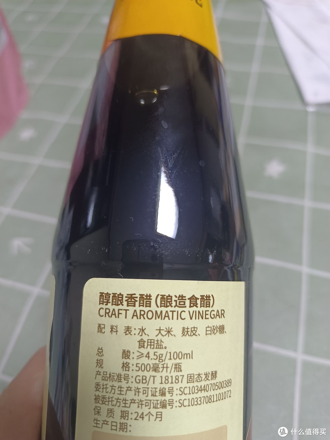 儿童成长中选择一些没有食品添加剂的零食