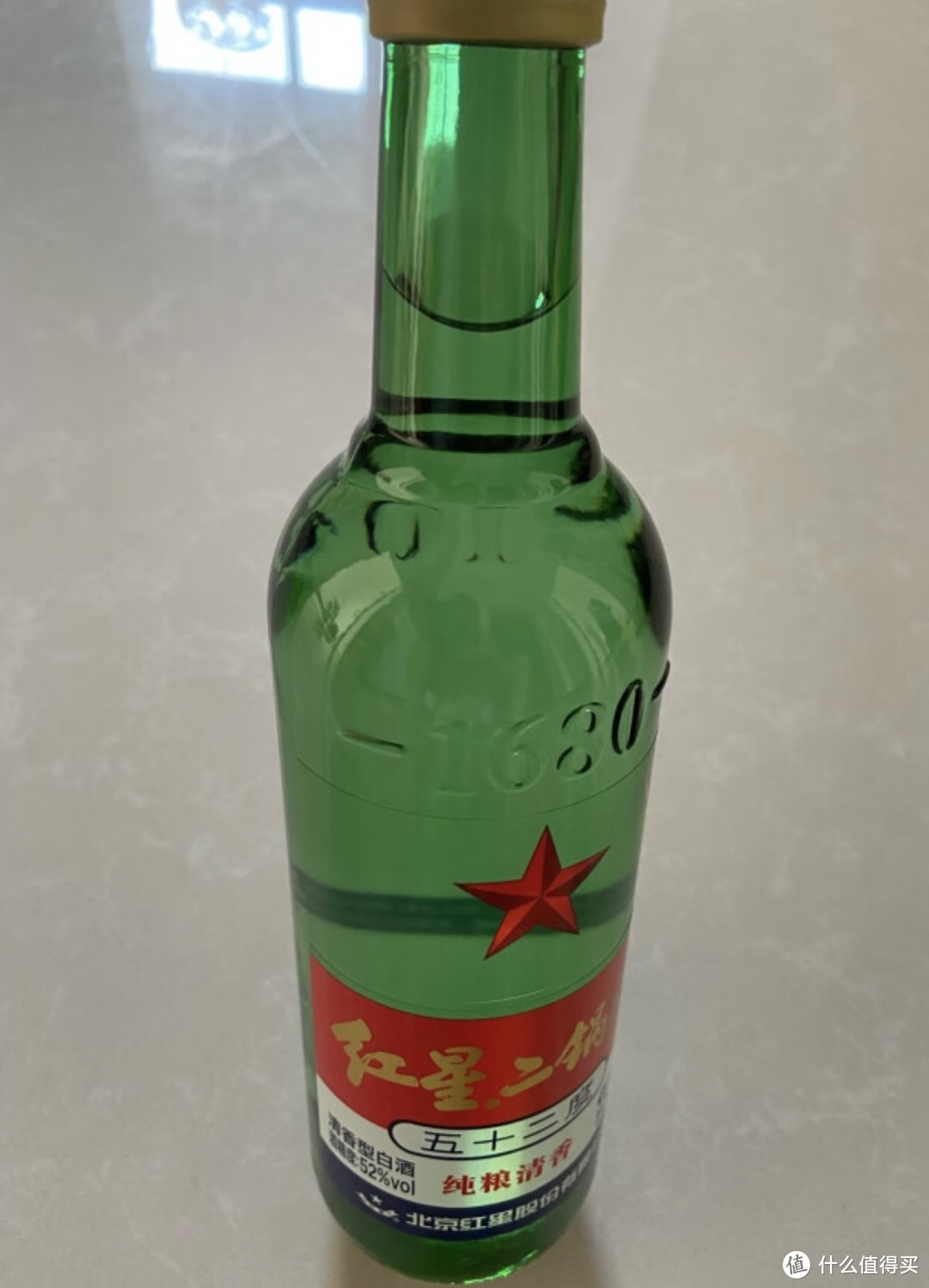 云南人除了喝自酿酒以外，这3款酒也常喝，纯粮佳酿，价格实惠