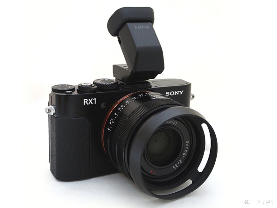 索尼fx3全是职业化导向的1200万像素传奇