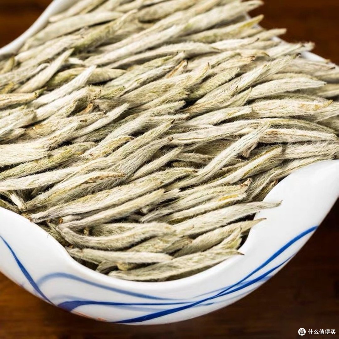 福建有哪些好茶一起来看看吧