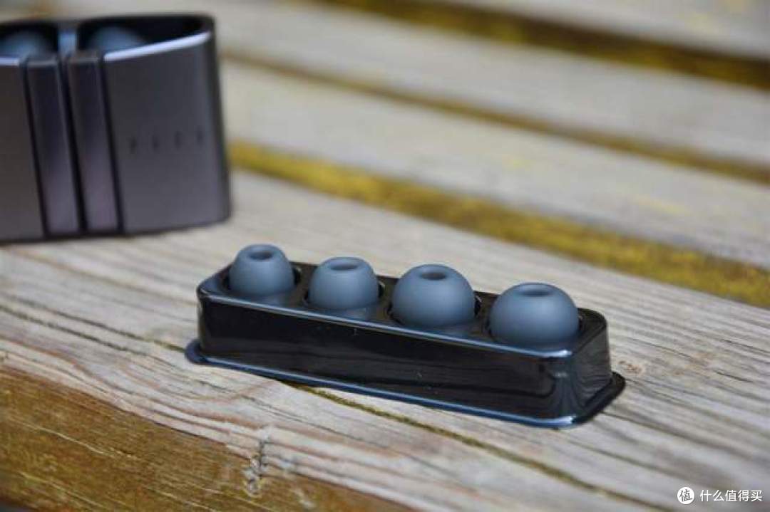 轻奢有格调400档的fiilccpro2真无线降噪耳机体验