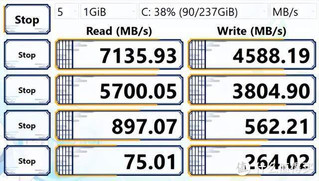 掠夺者 · 擎Neo：13代酷睿+Rtx4060，双满血战神测评