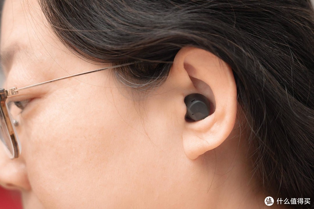 迷你蓝牙耳机腔体比较小，会影响到音质吗？JEET AIR2评测