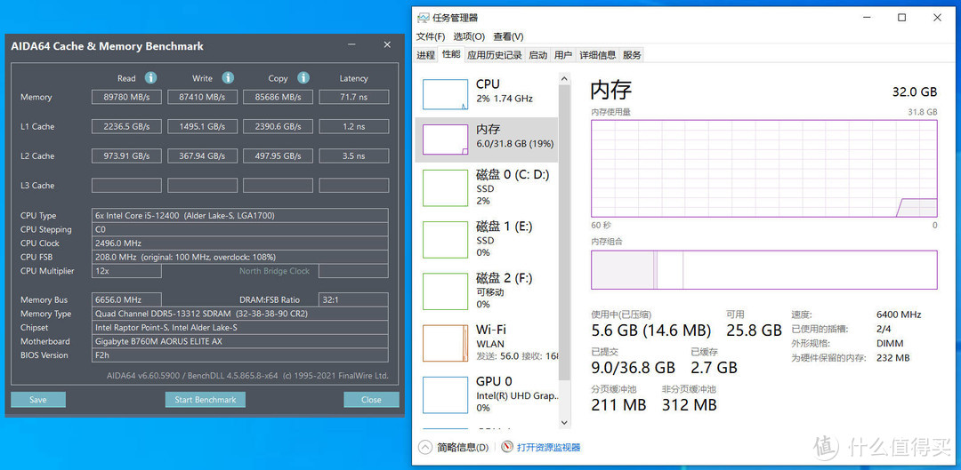 装完两台紧凑型主机，我觉得你也可以尝试一下