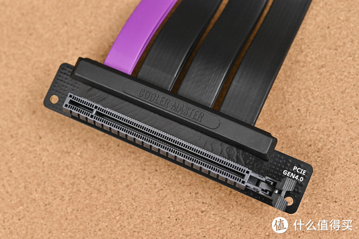 ROG Z790 HERO+4080 猛禽 OC+酷冷至尊 TD500 Mesh V2 装机展示