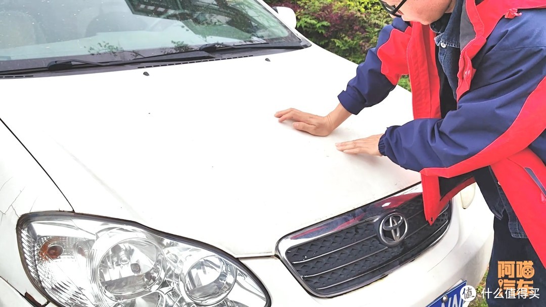 車身是越硬越好嗎?為何現在的車都軟塌塌的,難道偷工減料了 