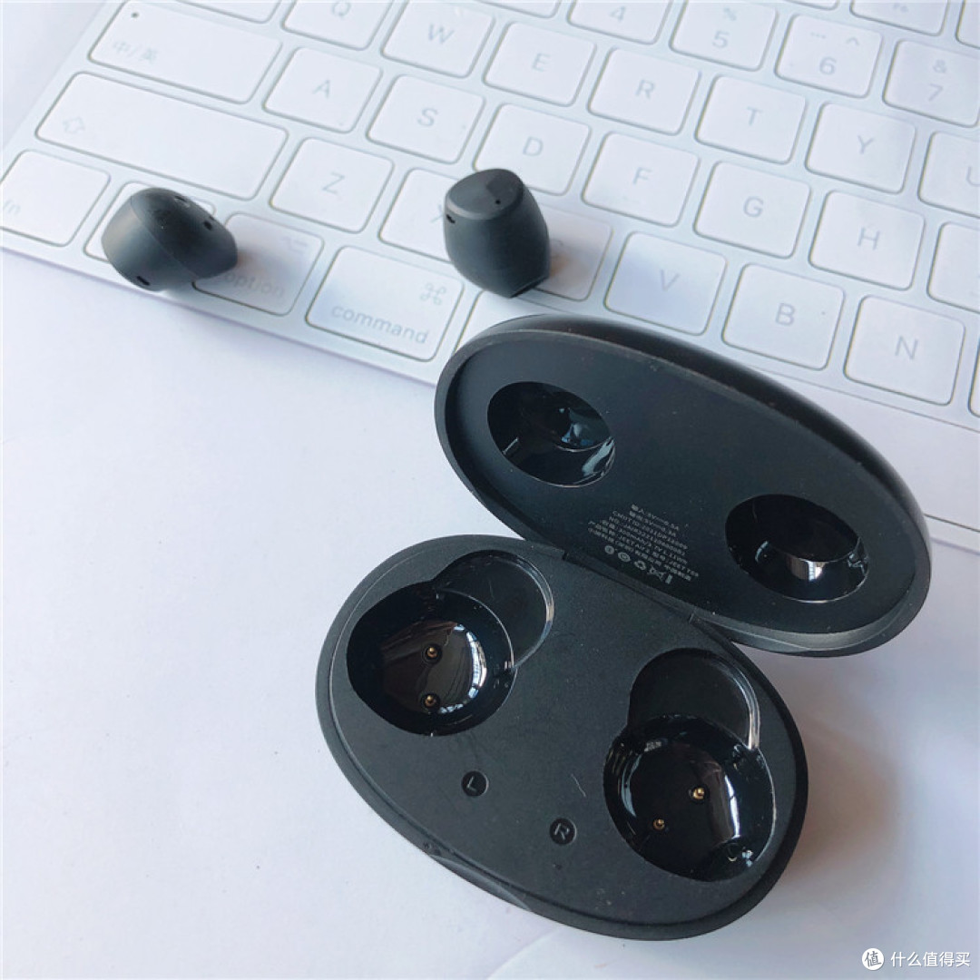 jeet air2耳机,自由畅听好声音