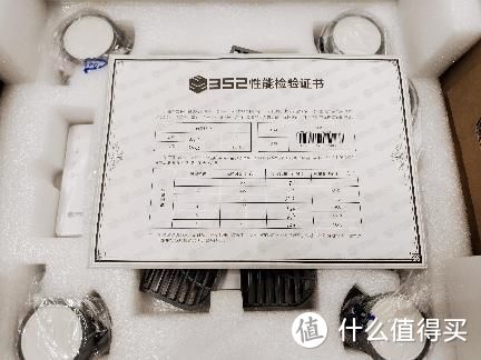 我家的空气净化器 ¥300～¥7299元有啥区别