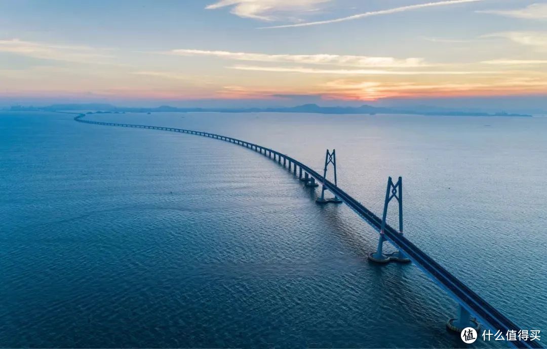 浪漫美景，饕餮之旅--珠海仁恒洲际酒店