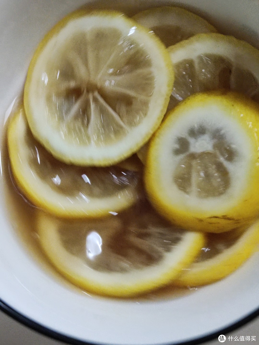 乌龙茶加柠檬是什么味道?