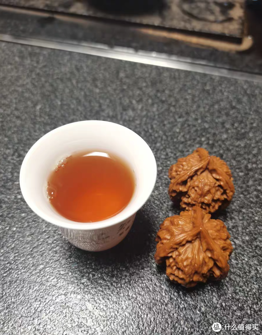 小酌一杯