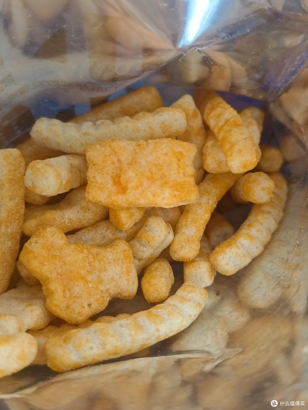 零食 篇十二:骑车去春游|带上这些均价一元的小零食吧