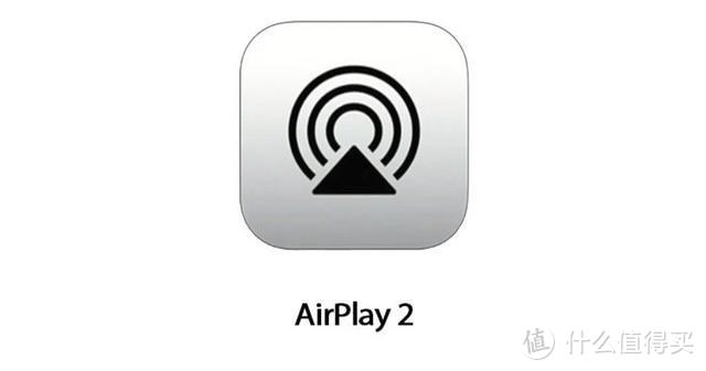 全能无线音箱，苹果安卓用户通吃，支持Airplay+Qplay的天龙HOME150多功能音响