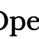 OpenVZ