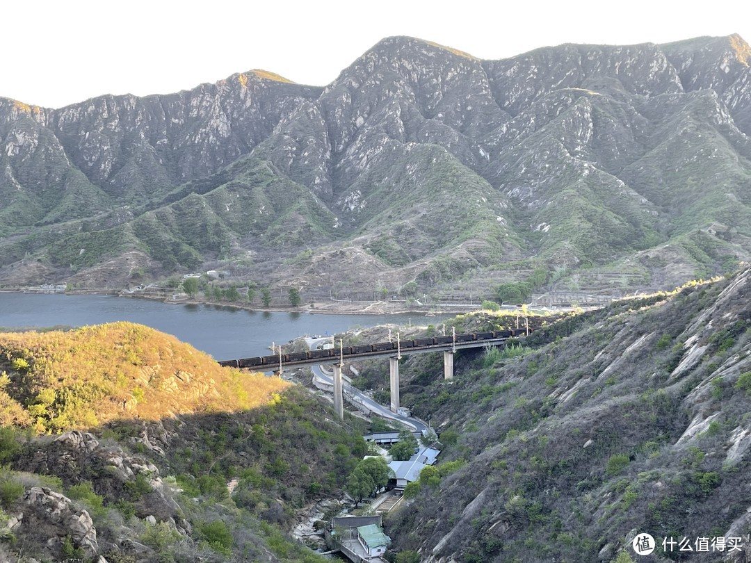 北京周边徒步爬山｜推荐8条大众路线｜人少非景区不堵车