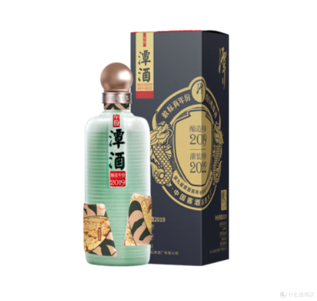 15款100~200元左右自喝白酒盘点！全都是很能打、性价比很高！