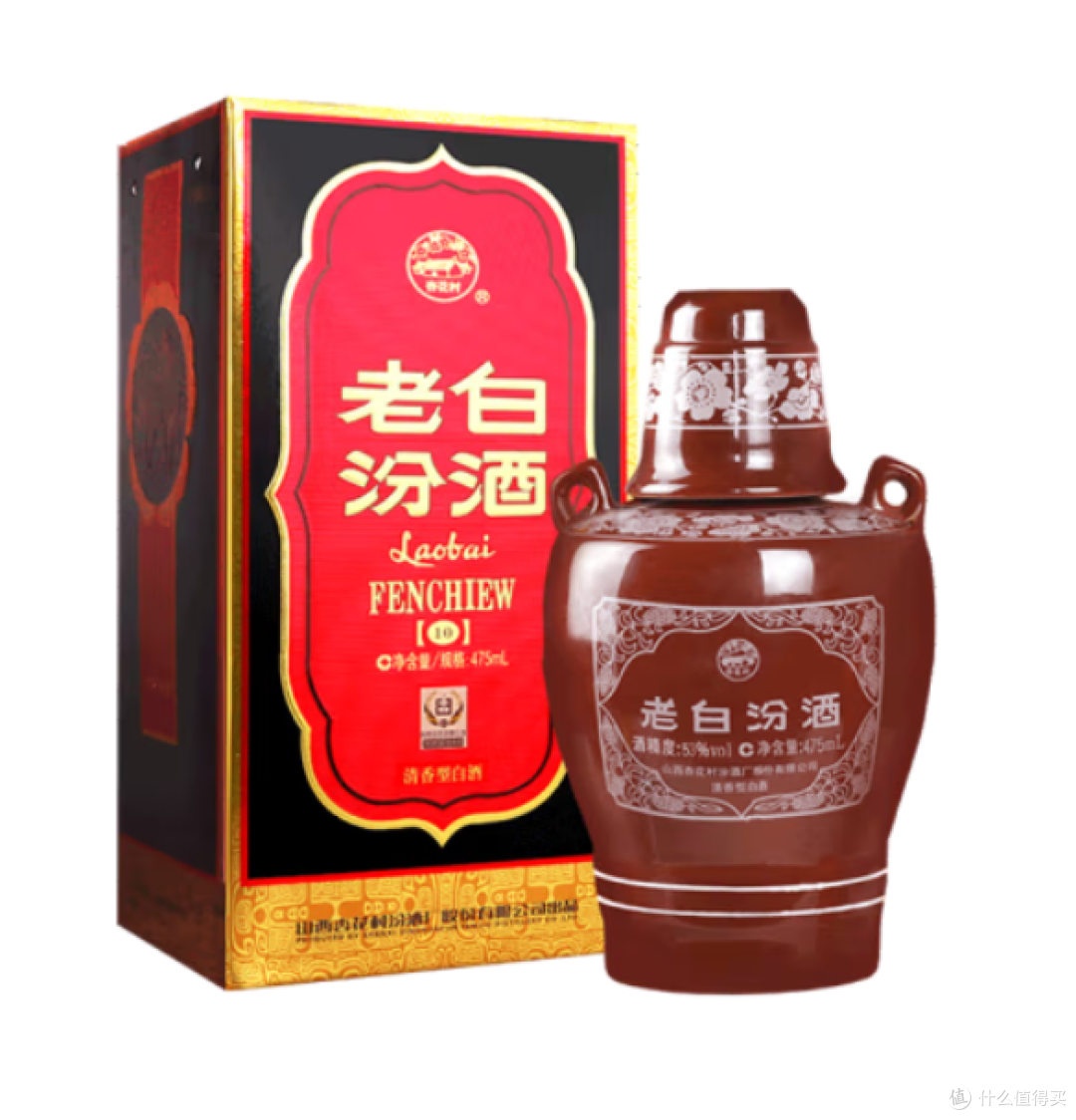 15款100~200元左右自喝白酒盘点！全都是很能打、性价比很高！