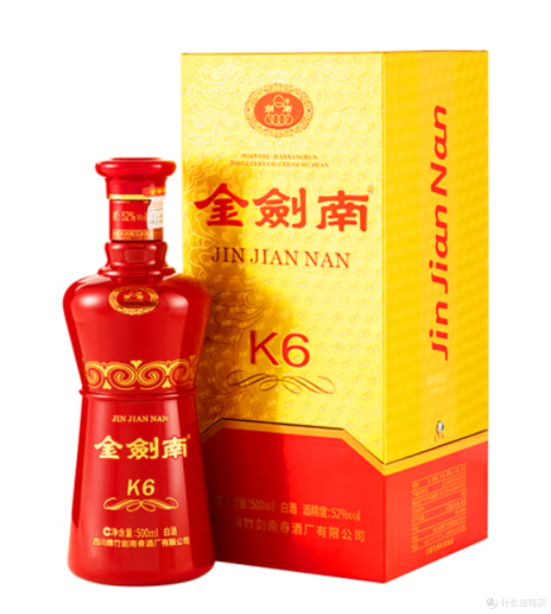 15款100~200元左右自喝白酒盘点！全都是很能打、性价比很高！