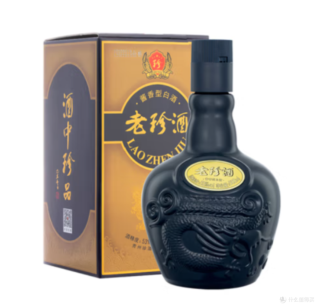 15款100~200元左右自喝白酒盘点！全都是很能打、性价比很高！