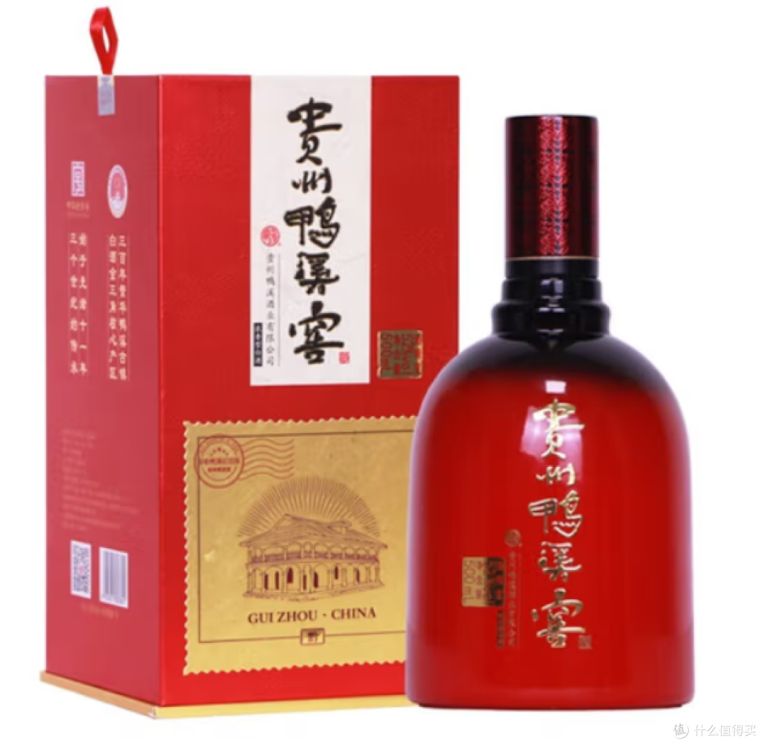 15款100~200元左右自喝白酒盘点！全都是很能打、性价比很高！