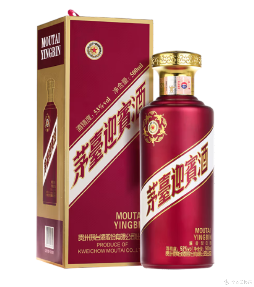 15款100~200元左右自喝白酒盘点！全都是很能打、性价比很高！