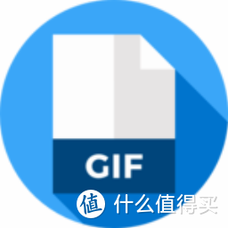 视频动图制作工具，Mai Gif软件体验