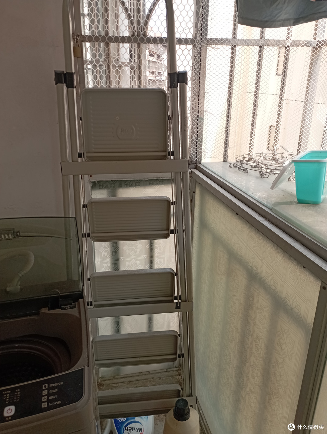 多功能梯子有什么作用 6444d645b3ff18203.jpg_e1080.jpg