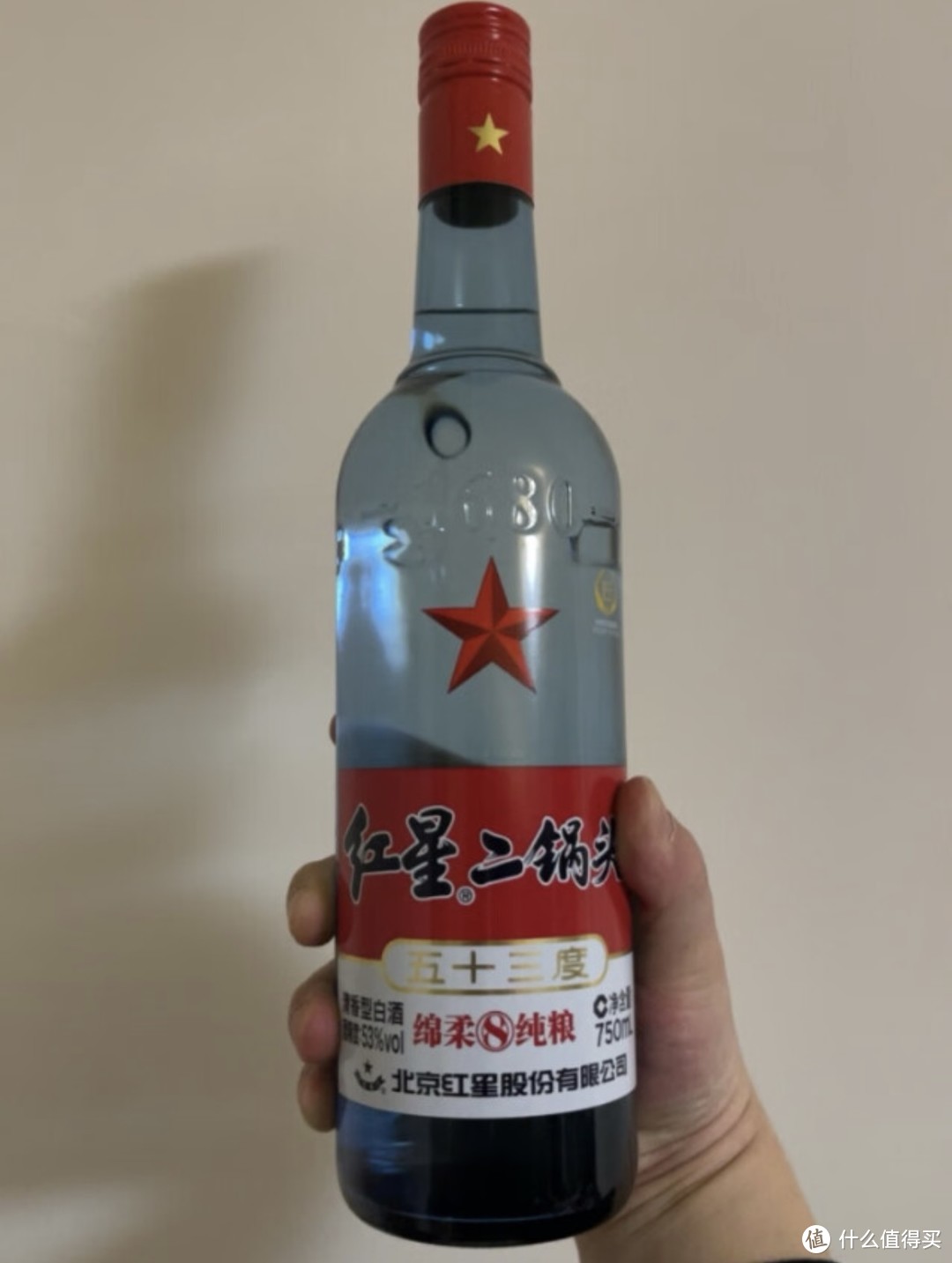 遇到这5款白酒，记得多囤几箱，价格不高，且都是纯粮佳酿