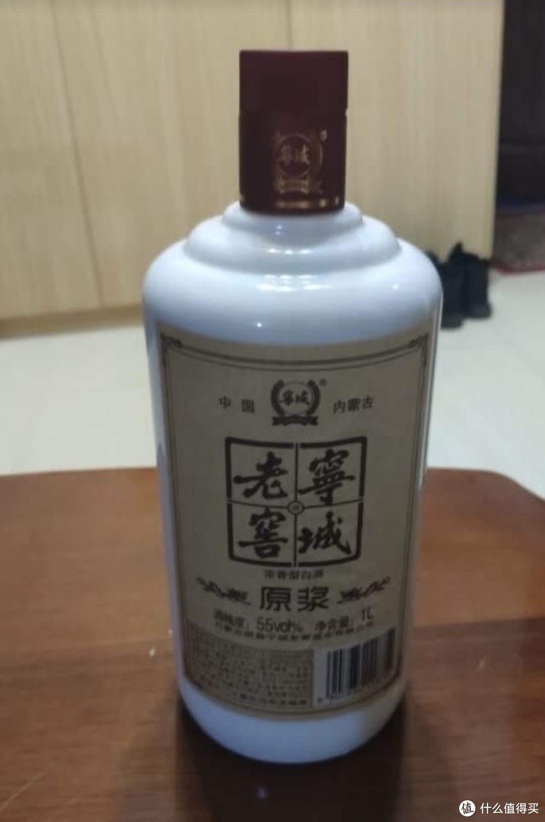 遇到这5款白酒，记得多囤几箱，价格不高，且都是纯粮佳酿