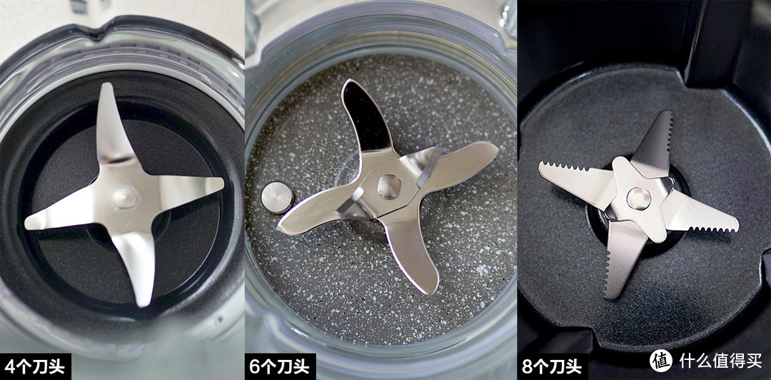 用破壁机都能做出哪些好吃的?6道破壁机食谱+5个选购技巧,让你的破壁机更好用!