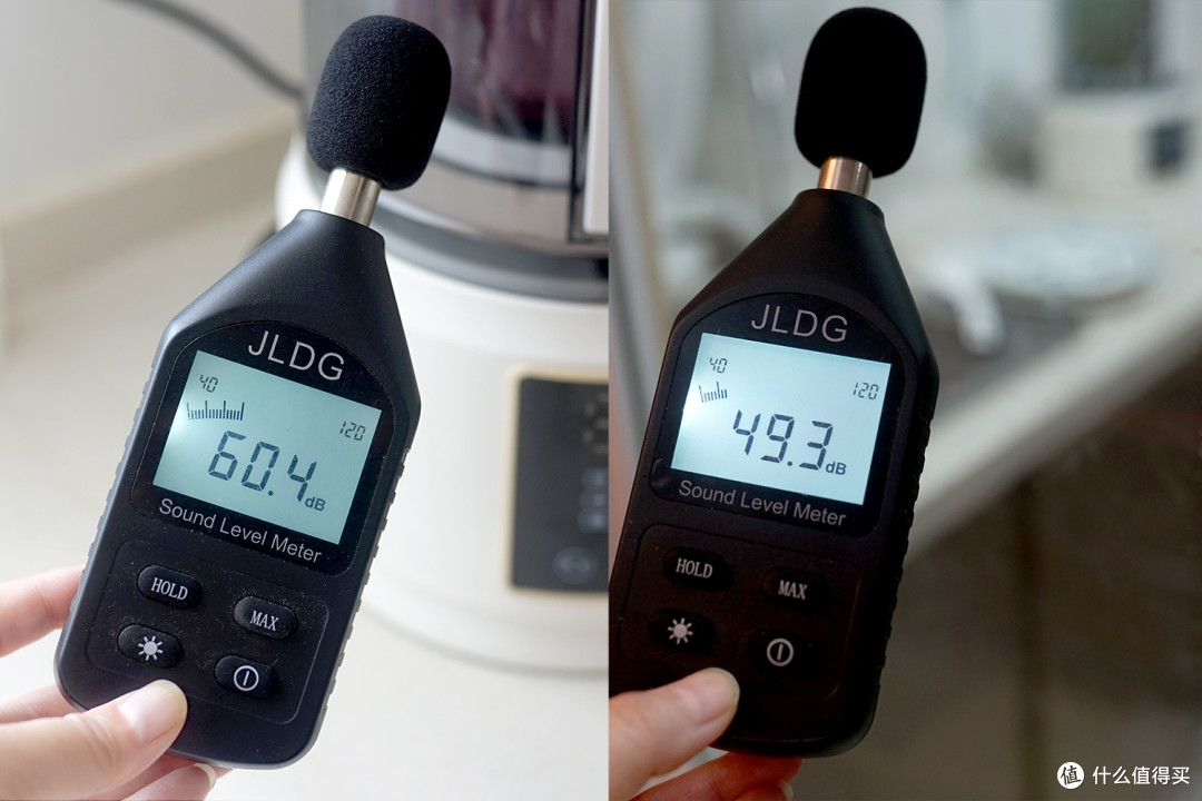 用破壁机都能做出哪些好吃的?6道破壁机食谱+5个选购技巧,让你的破壁机更好用!