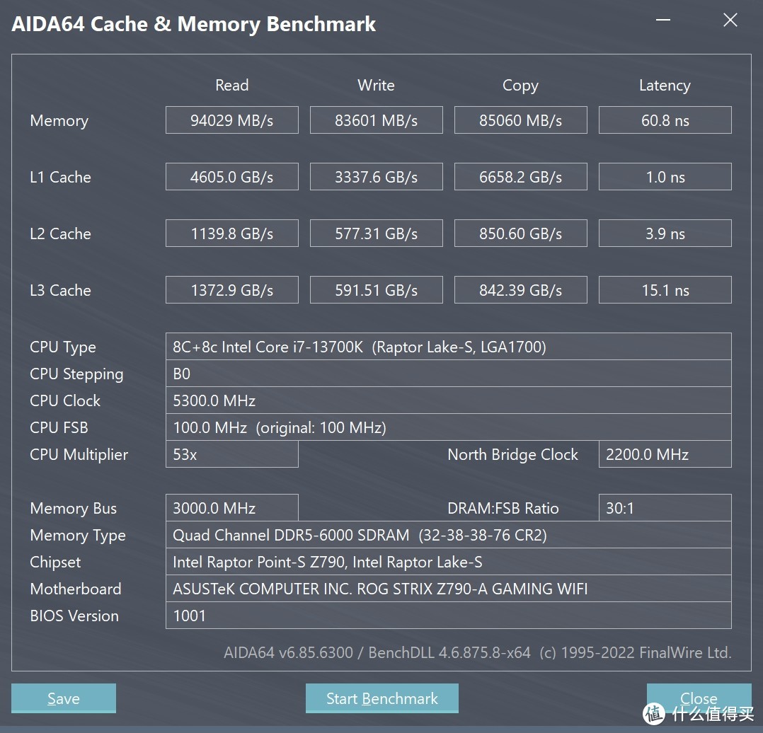 白色主题的海景房！实战游戏与专业应用！华硕 Z790 吹雪 + 索泰 4070Ti X-GAMING + 雷克沙存储