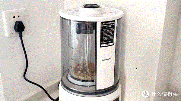 用破壁机都能做出哪些好吃的?6道破壁机食谱+5个选购技巧,让你的破壁机更好用!