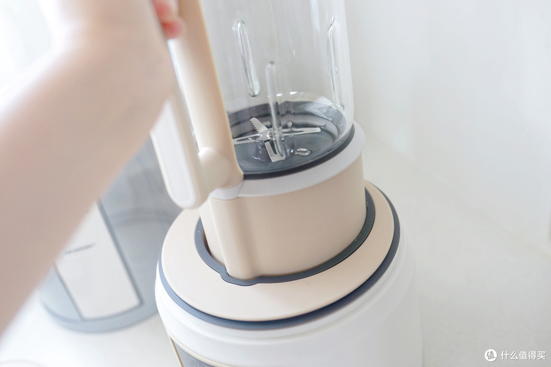 用破壁机都能做出哪些好吃的?6道破壁机食谱+5个选购技巧,让你的破壁机更好用!