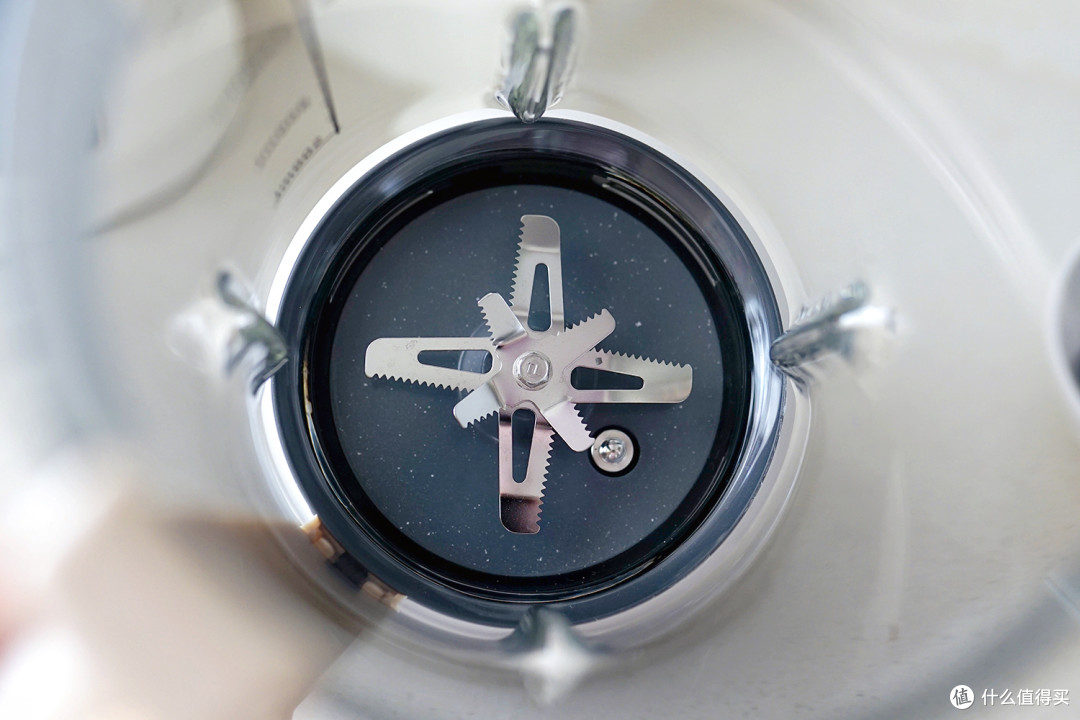 用破壁机都能做出哪些好吃的?6道破壁机食谱+5个选购技巧,让你的破壁机更好用!