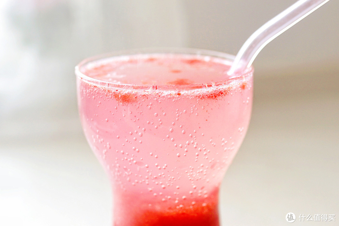 用破壁机都能做出哪些好吃的?6道破壁机食谱+5个选购技巧,让你的破壁机更好用!