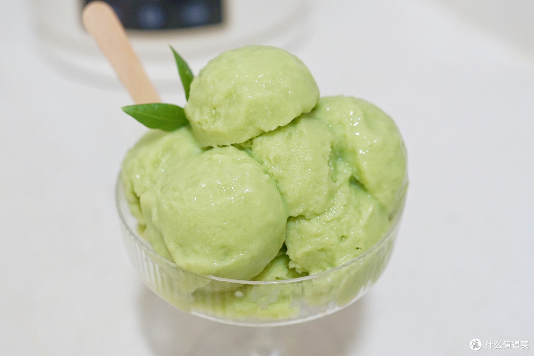 用破壁机都能做出哪些好吃的?6道破壁机食谱+5个选购技巧,让你的破壁机更好用!