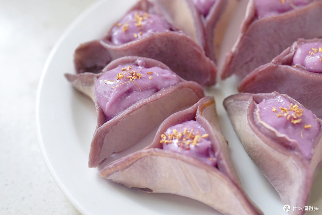 用破壁机都能做出哪些好吃的?6道破壁机食谱+5个选购技巧,让你的破壁机更好用!