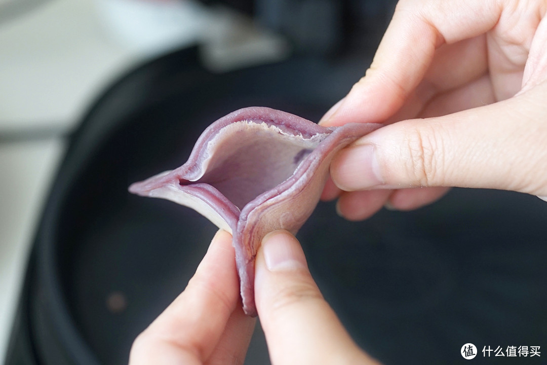 用破壁机都能做出哪些好吃的?6道破壁机食谱+5个选购技巧,让你的破壁机更好用!