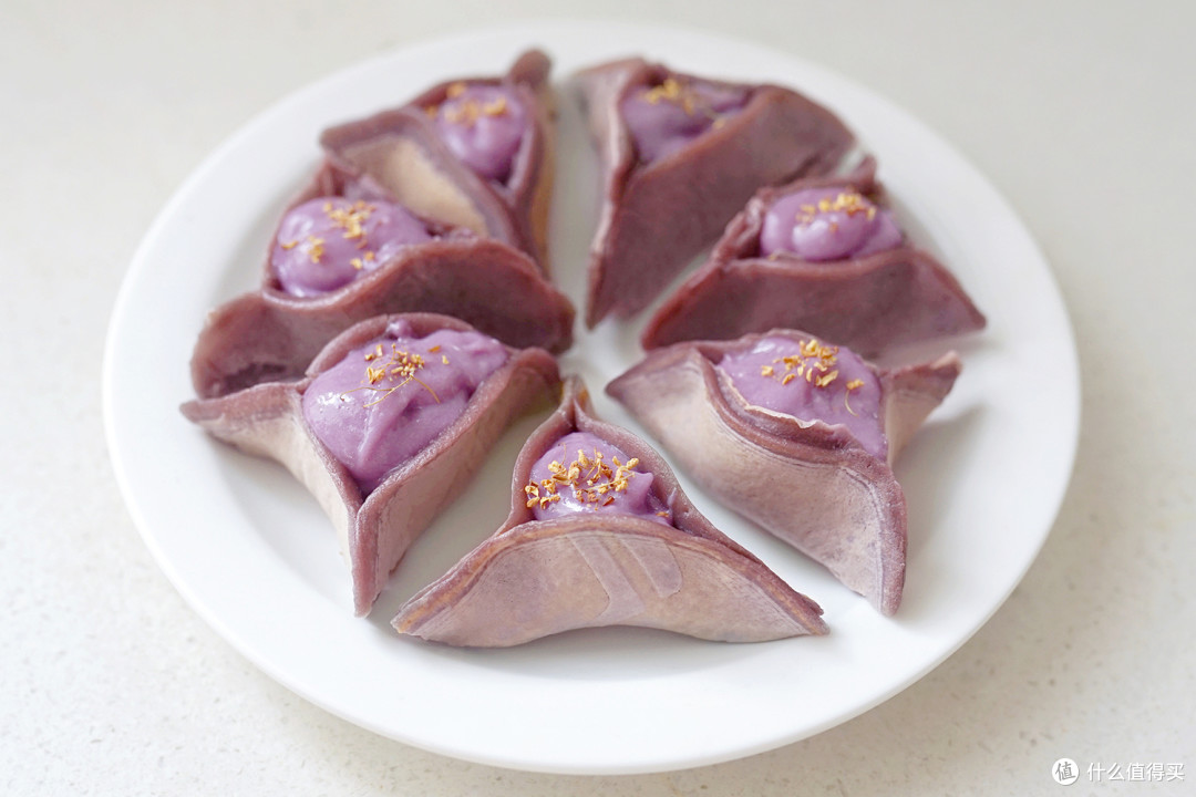 用破壁机都能做出哪些好吃的?6道破壁机食谱+5个选购技巧,让你的破壁机更好用!