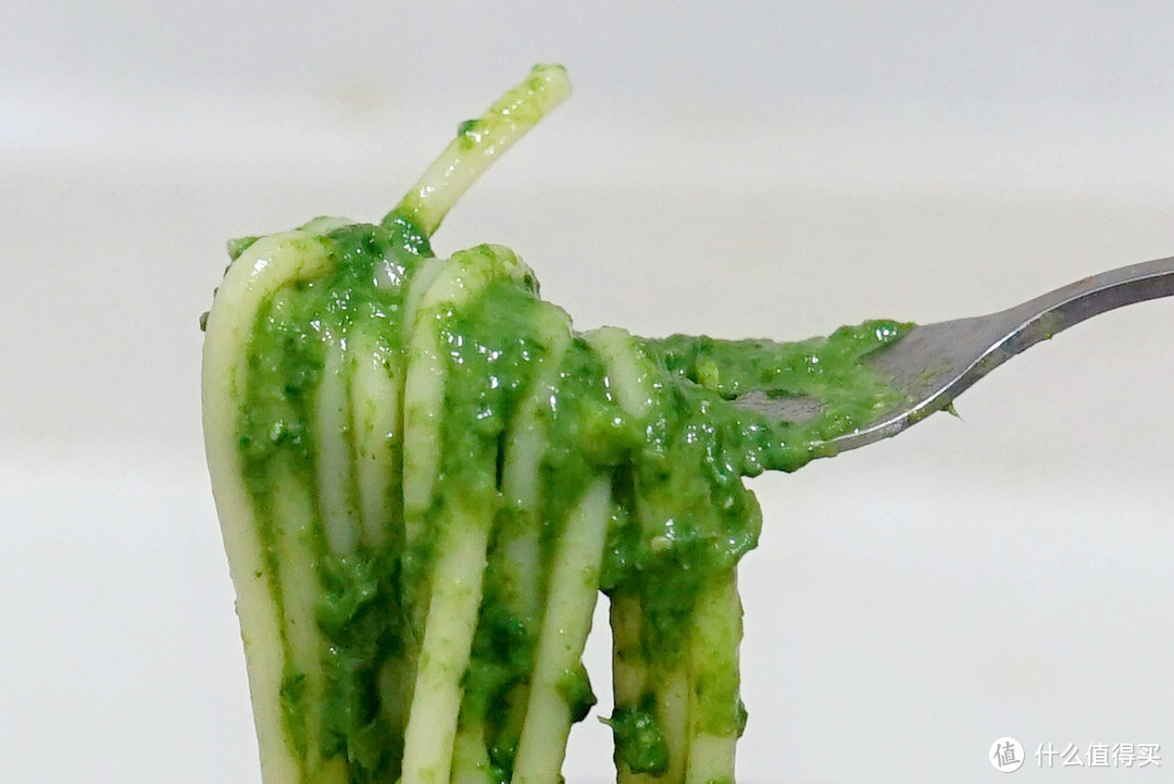 用破壁机都能做出哪些好吃的?6道破壁机食谱+5个选购技巧,让你的破壁机更好用!