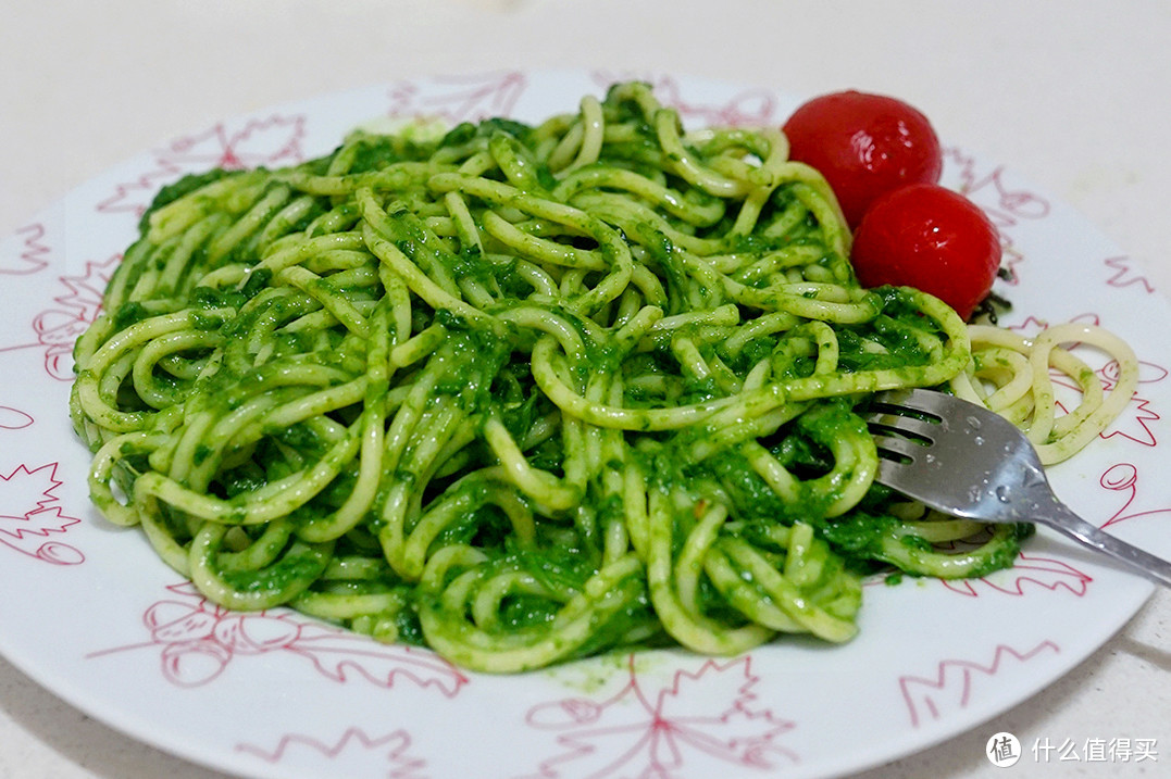 用破壁机都能做出哪些好吃的?6道破壁机食谱+5个选购技巧,让你的破壁机更好用!