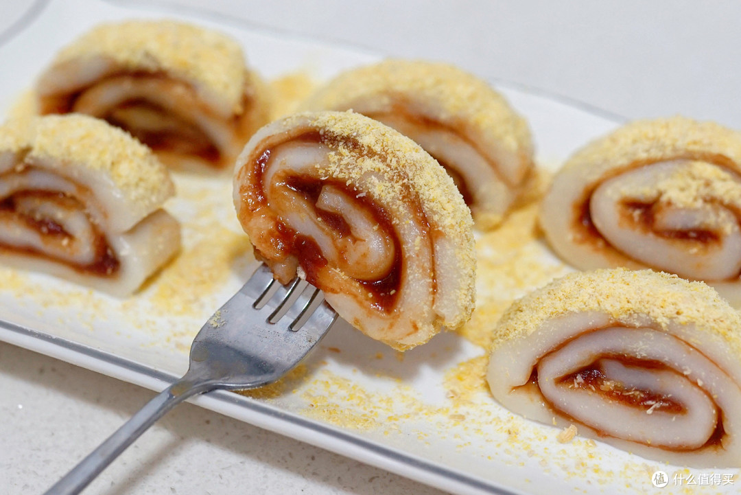 用破壁机都能做出哪些好吃的?6道破壁机食谱+5个选购技巧,让你的破壁机更好用!