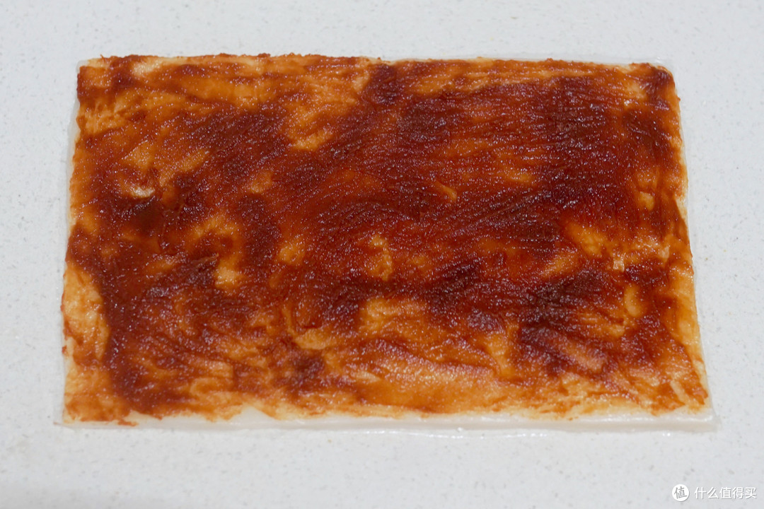 用破壁机都能做出哪些好吃的?6道破壁机食谱+5个选购技巧,让你的破壁机更好用!