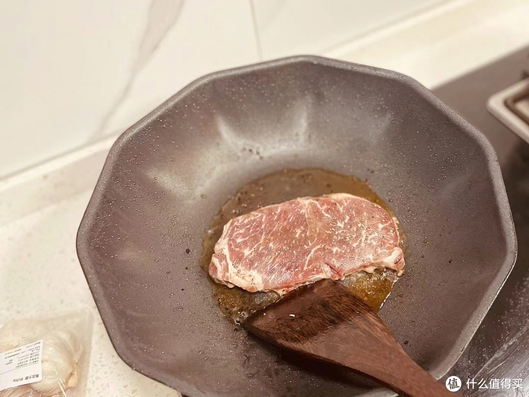 西班牙伊比利亚橡果黑猪雪花松板肉下颚肉香煎韩式烧烤火锅猪颈肉-阿里巴巴