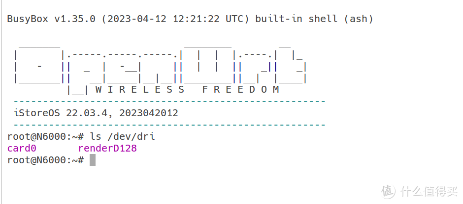 x86路由也玩核显QSV转码，Docker搭建Handbrake