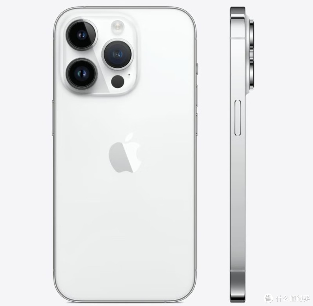 最新款 iPhone 14 Pro如何？